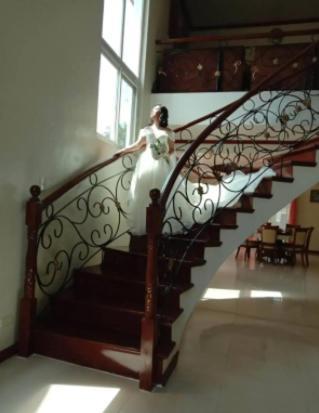 For Long Term Only - Italia 500 In Bf Resort Village Las Pinas Manila Exterior foto