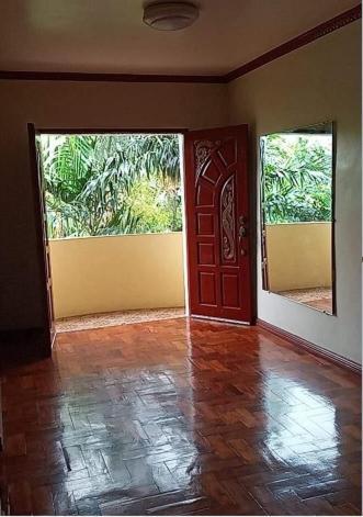 For Long Term Only - Italia 500 In Bf Resort Village Las Pinas Manila Exterior foto