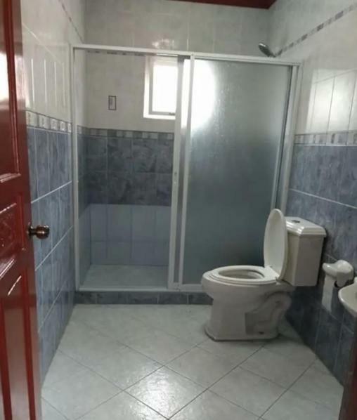 For Long Term Only - Italia 500 In Bf Resort Village Las Pinas Manila Exterior foto